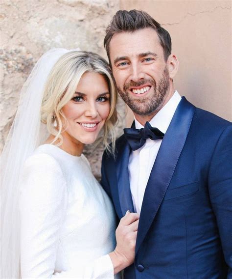 charissa thompson married|Foxs Charissa Thompson files for divorce from Kyle Thousand